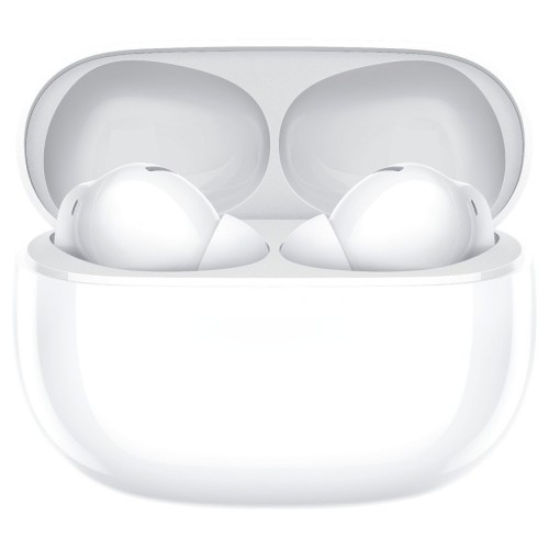 HANDS FREE BLUETOOTH  REDMI BUDS 5 PRO (BHR7662GL) WHITE